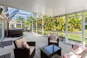 4553 Abacos Pl, Bradenton, FL 34203 - Photo 49