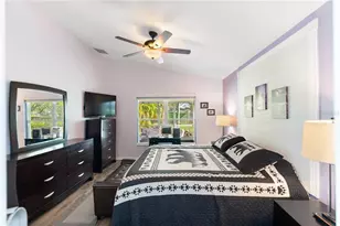 4553 Abacos Pl, Bradenton, FL 34203 - Photo 25