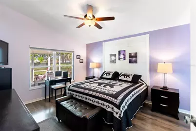 4553 Abacos Place, Bradenton, FL 34203 - Photo 11