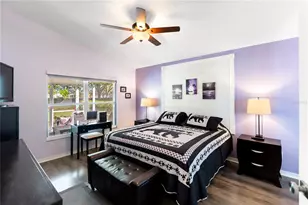 4553 Abacos Pl, Bradenton, FL 34203 - Photo 11