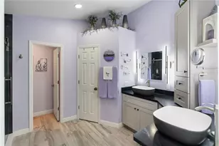 4553 Abacos Pl, Bradenton, FL 34203 - Photo 35