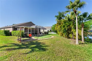 4553 Abacos Pl, Bradenton, FL 34203 - Photo 17