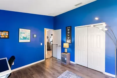 4553 Abacos Place, Bradenton, FL 34203 - Photo 23