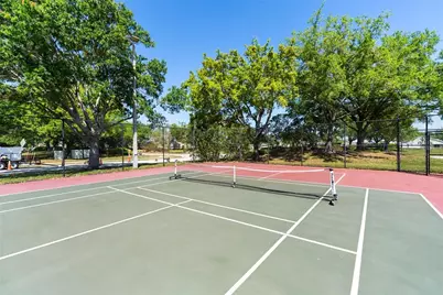 4553 Abacos Place, Bradenton, FL 34203 - Photo 37