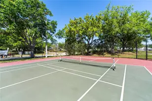 4553 Abacos Pl, Bradenton, FL 34203 - Photo 37