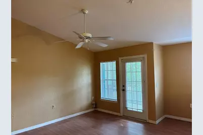 7411 Vista Way #203, Bradenton, FL 34202 - Photo 7