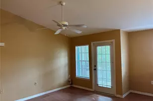 7411 Vista Way, Bradenton, FL 34202 - Photo 7