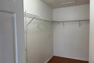 7411 Vista Way, Bradenton, FL 34202 - Photo 13