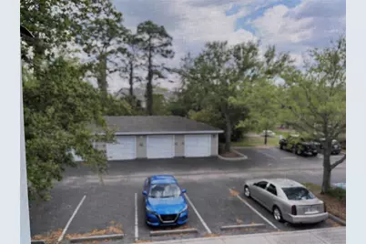 7411 Vista Way #203, Bradenton, FL 34202 - Photo 17