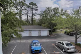 7411 Vista Way, Bradenton, FL 34202 - Photo 17