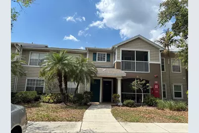 7411 Vista Way #203, Bradenton, FL 34202 - Photo 1