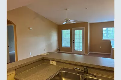 7411 Vista Way #203, Bradenton, FL 34202 - Photo 5