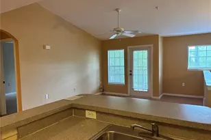 7411 Vista Way, Bradenton, FL 34202 - Photo 5