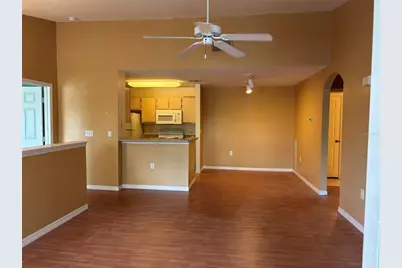 7411 Vista Way #203, Bradenton, FL 34202 - Photo 3