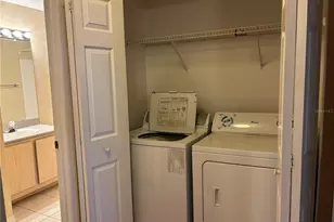 7411 Vista Way, Bradenton, FL 34202 - Photo 9