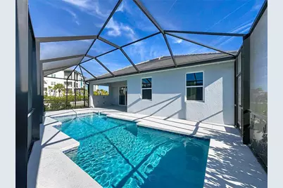 10006 Degas Terrace, Bradenton, FL 34212 - Photo 57