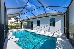 10006 Degas Ter, Bradenton, FL 34212 - Photo 57