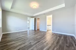 10006 Degas Ter, Bradenton, FL 34212 - Photo 37