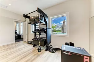 10006 Degas Ter, Bradenton, FL 34212 - Photo 69