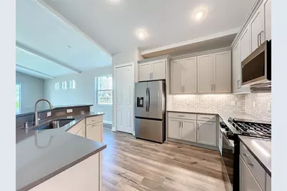 10006 Degas Terrace, Bradenton, FL 34212 - Photo 9