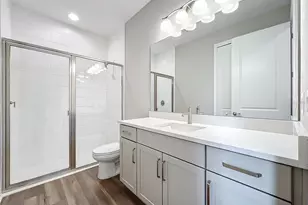 10006 Degas Ter, Bradenton, FL 34212 - Photo 27