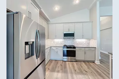 10006 Degas Terrace, Bradenton, FL 34212 - Photo 15