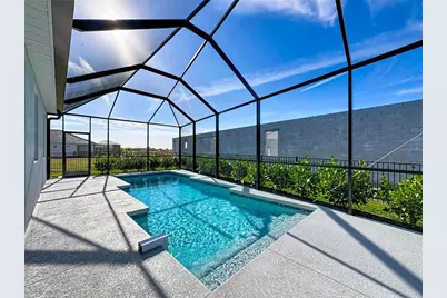 10006 Degas Terrace, Bradenton, FL 34212 - Photo 51