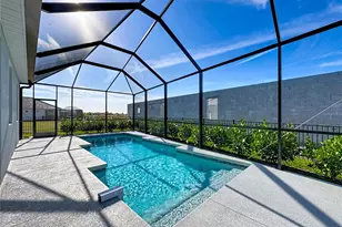 10006 Degas Ter, Bradenton, FL 34212 - Photo 51