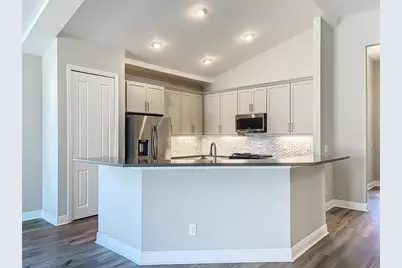 10006 Degas Terrace, Bradenton, FL 34212 - Photo 19