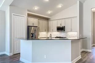 10006 Degas Ter, Bradenton, FL 34212 - Photo 19