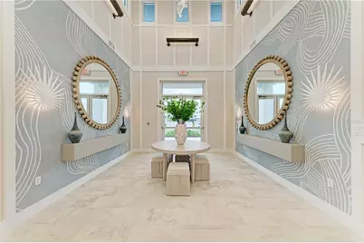 10006 Degas Terrace, Bradenton, FL 34212 - Photo 63