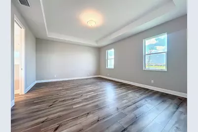10006 Degas Terrace, Bradenton, FL 34212 - Photo 29