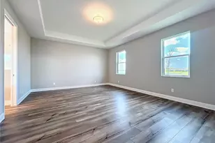 10006 Degas Ter, Bradenton, FL 34212 - Photo 29