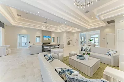 10006 Degas Terrace, Bradenton, FL 34212 - Photo 67