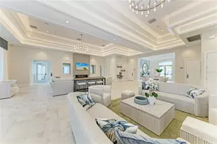 10006 Degas Ter, Bradenton, FL 34212 - Photo 67