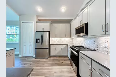 10006 Degas Terrace, Bradenton, FL 34212 - Photo 11