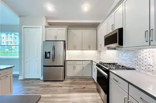 10006 Degas Ter, Bradenton, FL 34212 - Photo 11