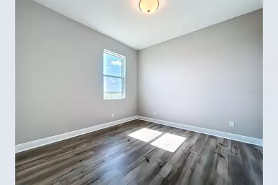 10006 Degas Terrace, Bradenton, FL 34212 - Photo 21