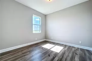 10006 Degas Ter, Bradenton, FL 34212 - Photo 21