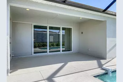 10006 Degas Terrace, Bradenton, FL 34212 - Photo 55