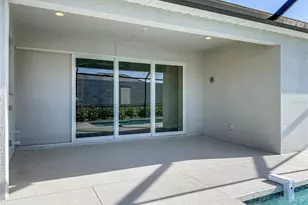 10006 Degas Ter, Bradenton, FL 34212 - Photo 55