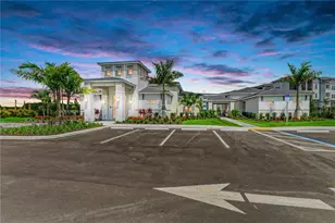 10006 Degas Ter, Bradenton, FL 34212 - Photo 61