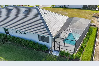 10006 Degas Terrace, Bradenton, FL 34212 - Photo 59