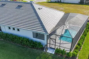 10006 Degas Ter, Bradenton, FL 34212 - Photo 59