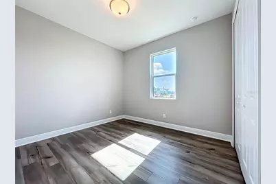 10006 Degas Terrace, Bradenton, FL 34212 - Photo 29