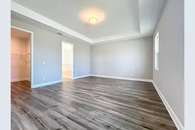 10006 Degas Terrace, Bradenton, FL 34212 - Photo 39