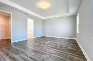 10006 Degas Ter, Bradenton, FL 34212 - Photo 39