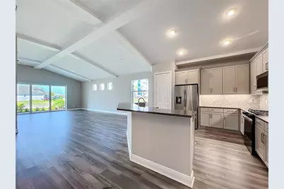 10006 Degas Terrace, Bradenton, FL 34212 - Photo 9