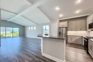 10006 Degas Ter, Bradenton, FL 34212 - Photo 9