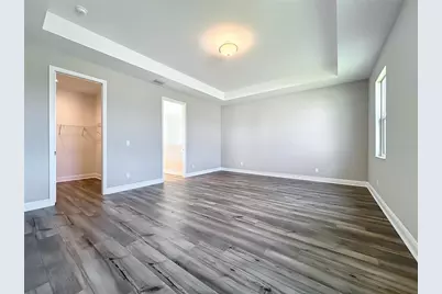 10006 Degas Terrace, Bradenton, FL 34212 - Photo 33